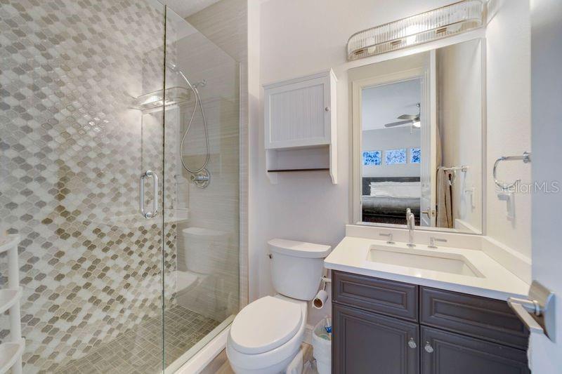 Image 16 of 35 For 9102 Southern Breeze Drive