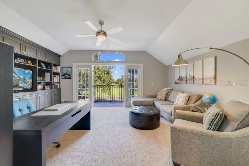 Image 18 of 35 For 9102 Southern Breeze Drive