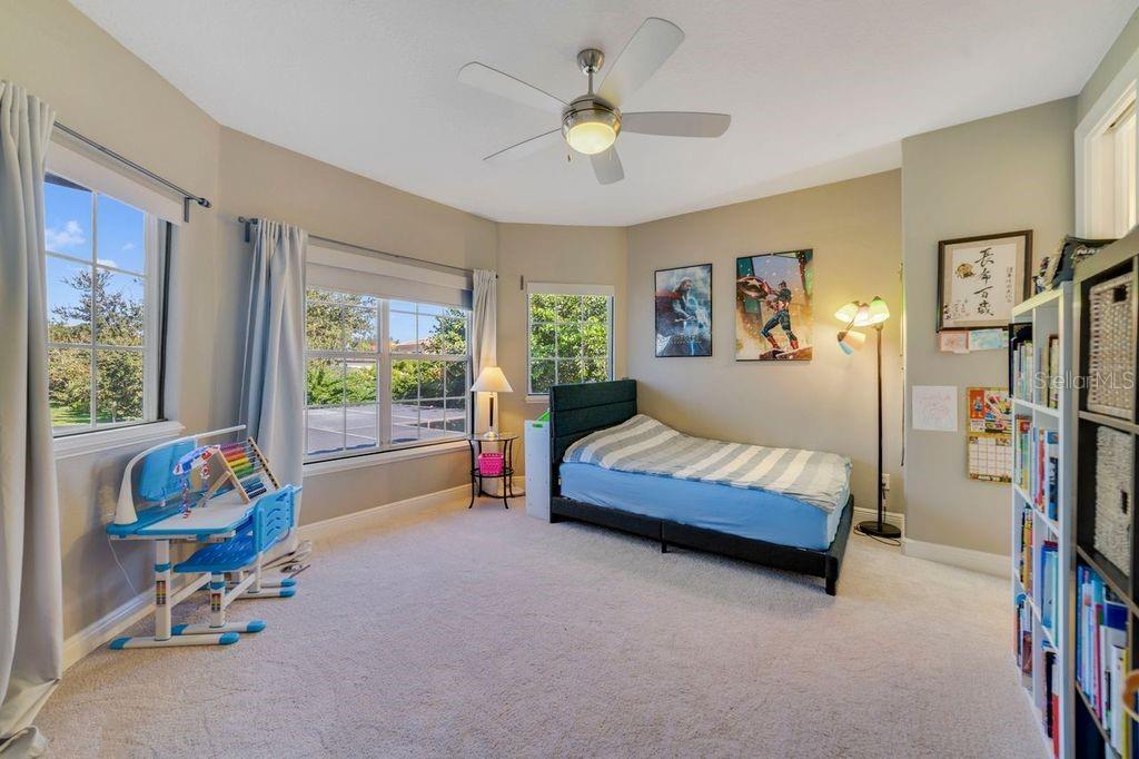 Image 21 of 35 For 9102 Southern Breeze Drive