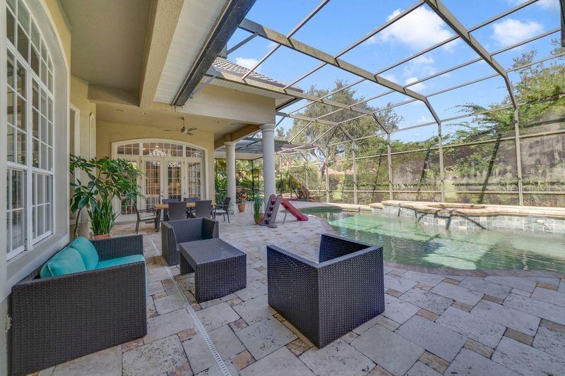 Image 23 of 35 For 9102 Southern Breeze Drive