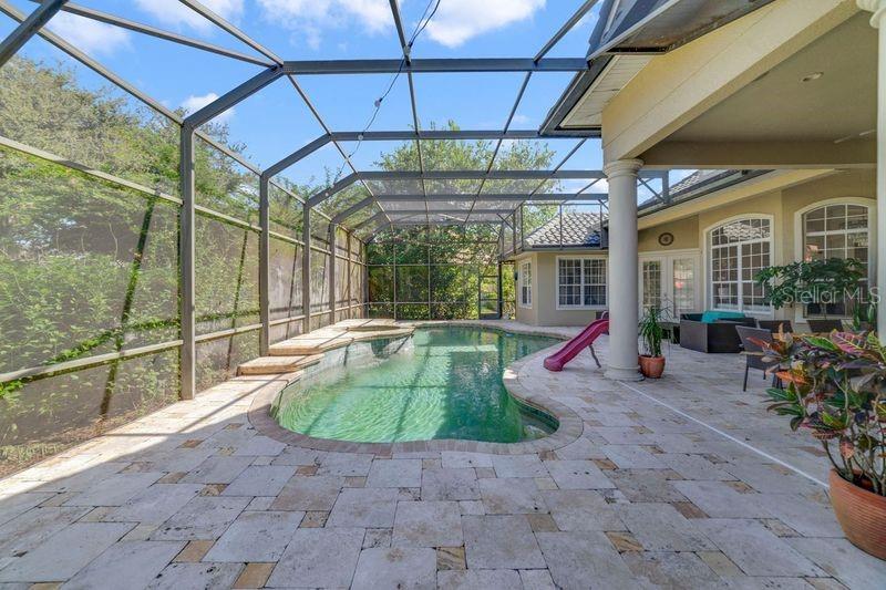 Image 26 of 35 For 9102 Southern Breeze Drive