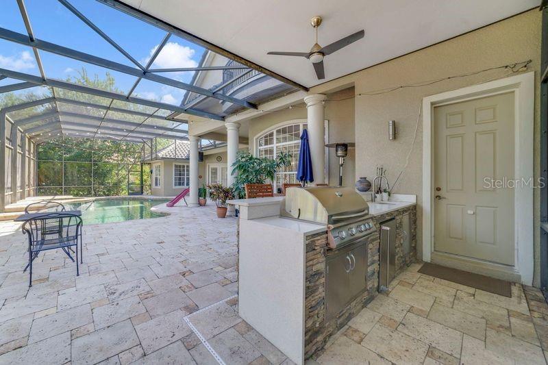 Image 27 of 35 For 9102 Southern Breeze Drive