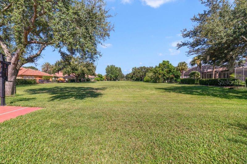 Image 30 of 35 For 9102 Southern Breeze Drive