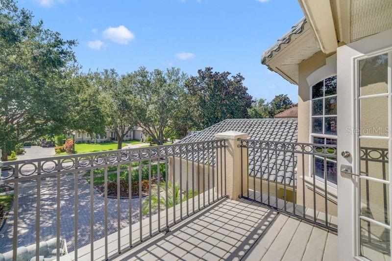 Image 32 of 35 For 9102 Southern Breeze Drive
