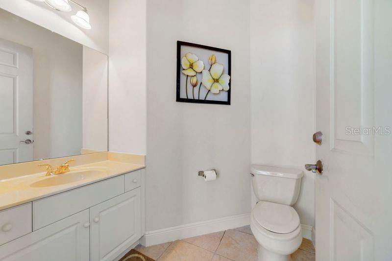 Image 33 of 35 For 9102 Southern Breeze Drive