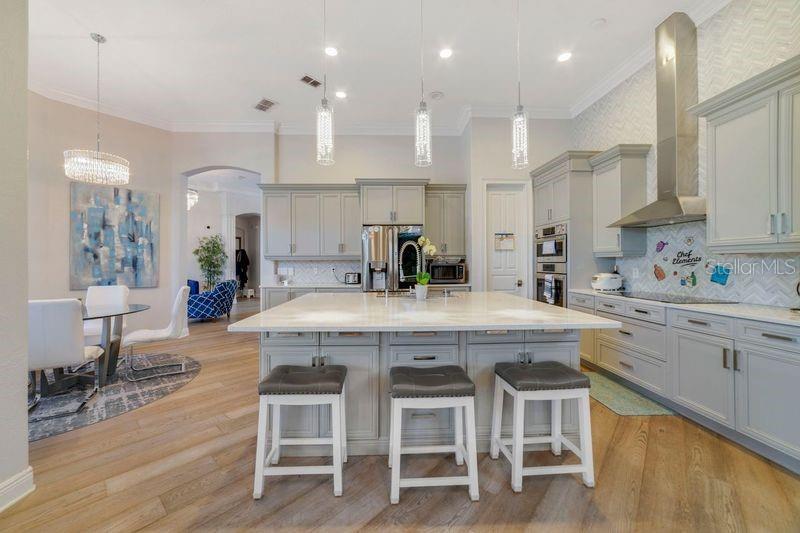 Image 34 of 35 For 9102 Southern Breeze Drive