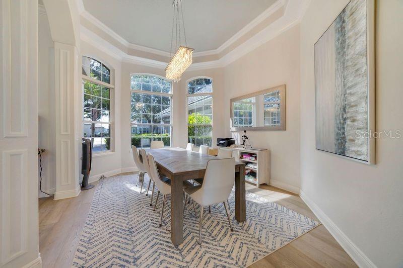 Image 4 of 35 For 9102 Southern Breeze Drive