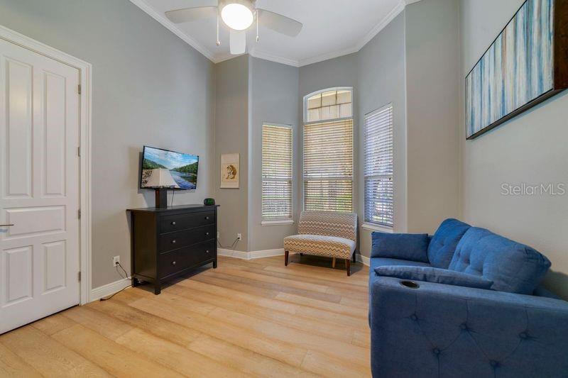 Image 9 of 35 For 9102 Southern Breeze Drive