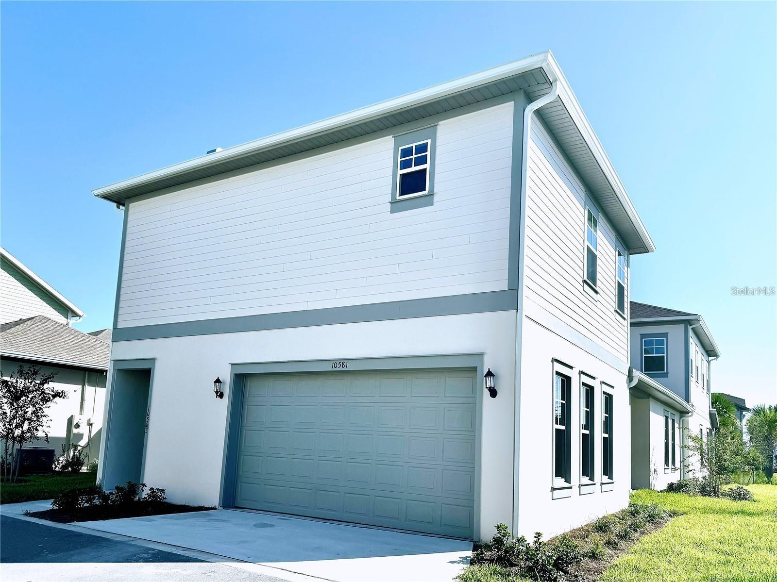 Image 2 of 10 For 10581 Marconi Avenue