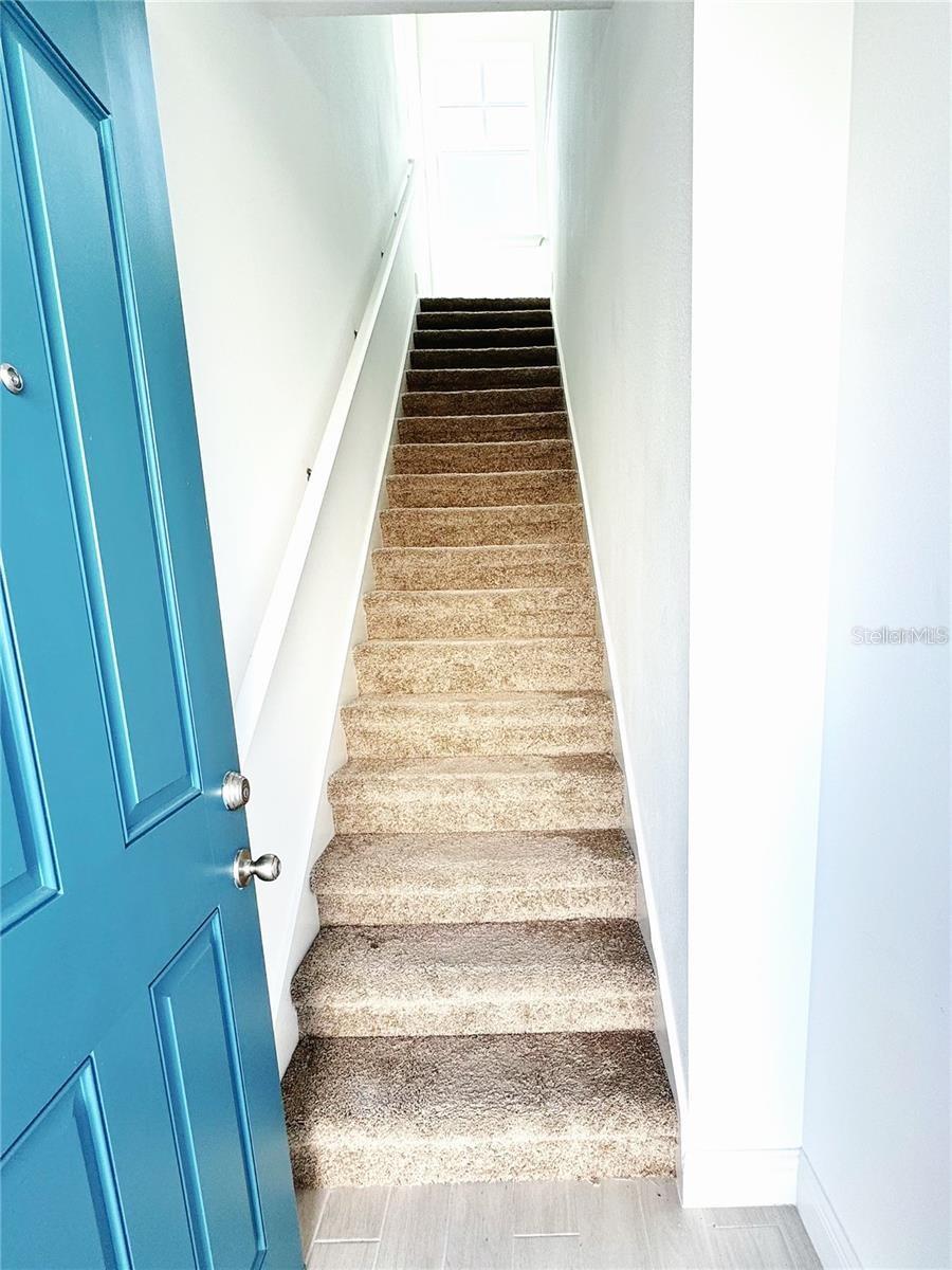 Image 4 of 10 For 10581 Marconi Avenue