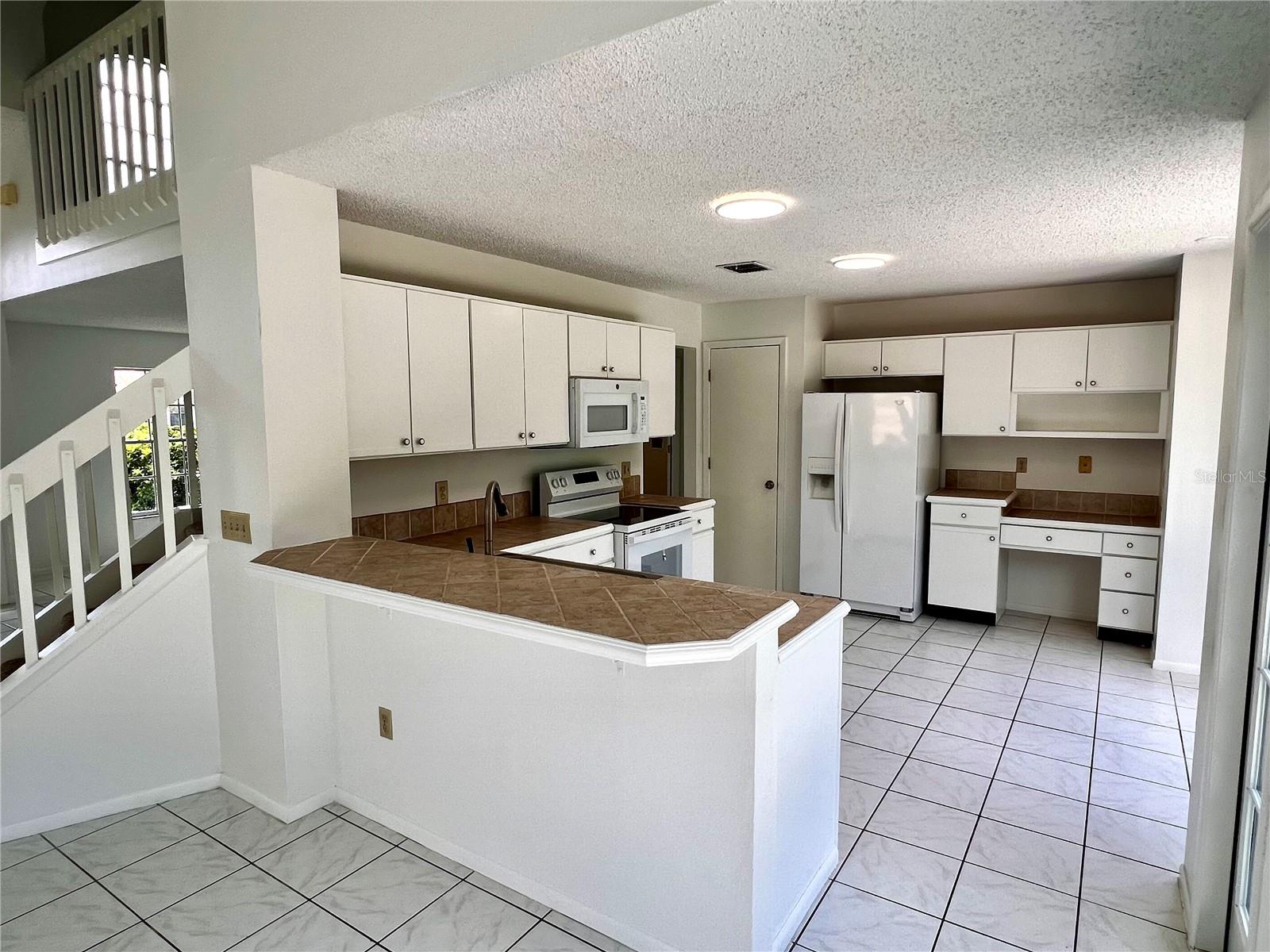 Image 10 of 15 For 12682 Newfield Drive