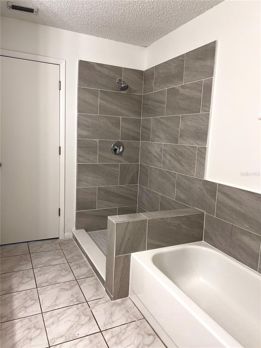 Image 12 of 15 For 12682 Newfield Drive