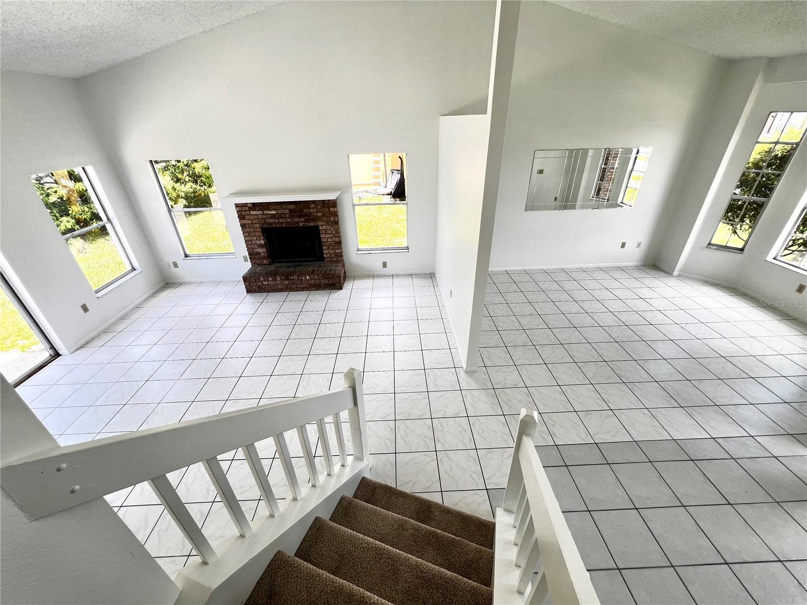 Image 13 of 15 For 12682 Newfield Drive