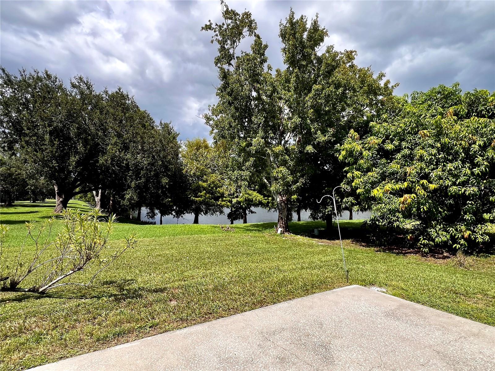 Image 14 of 15 For 12682 Newfield Drive
