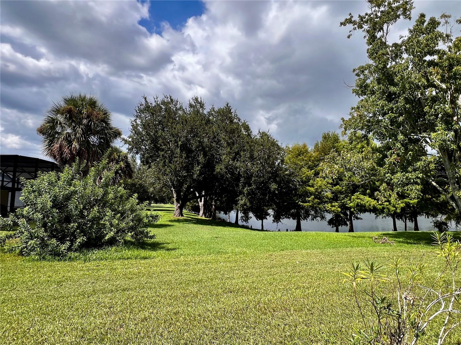 Image 15 of 15 For 12682 Newfield Drive