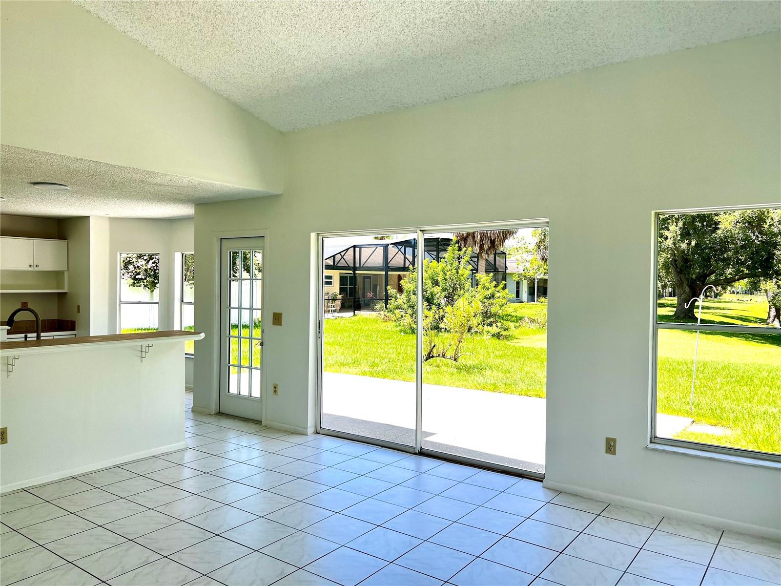 Image 2 of 15 For 12682 Newfield Drive