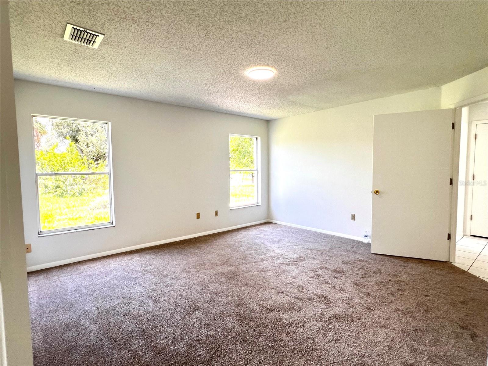 Image 3 of 15 For 12682 Newfield Drive