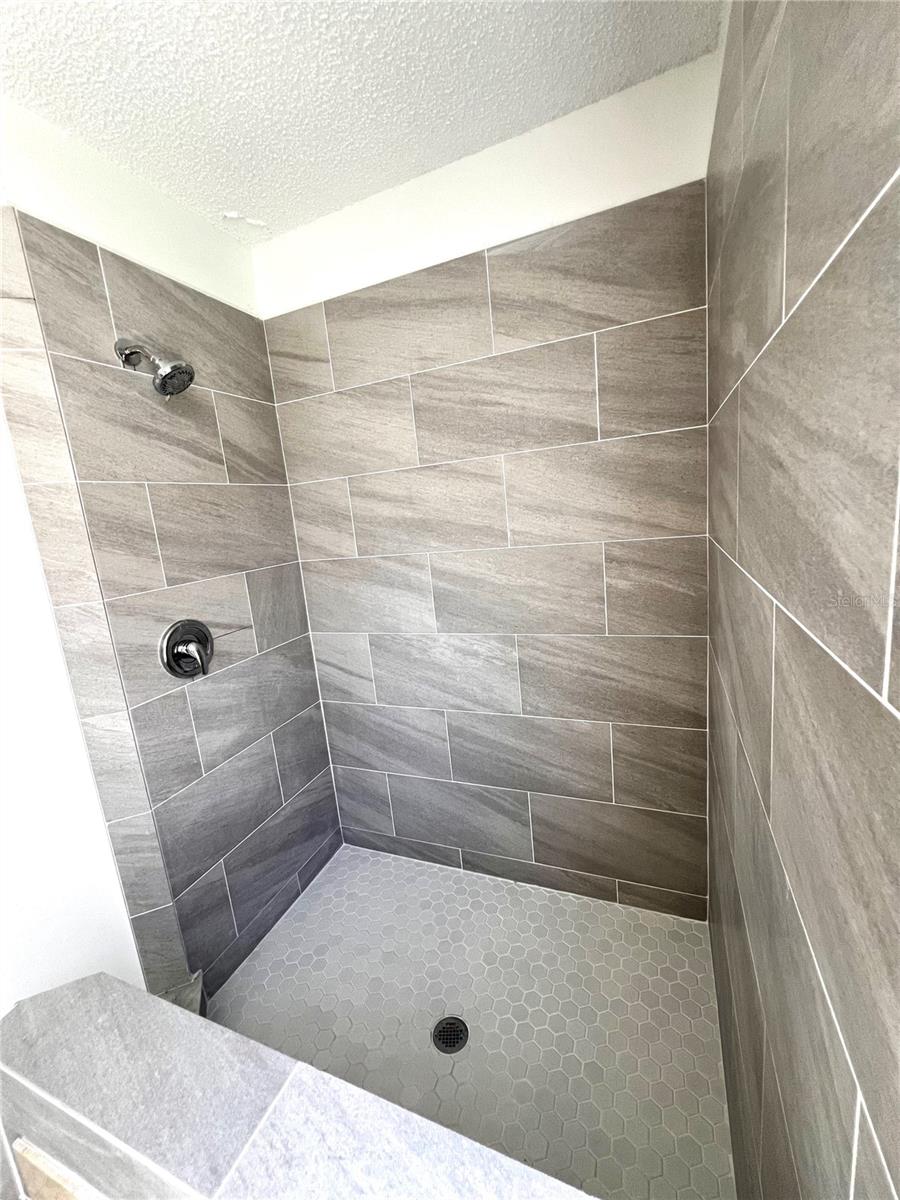 Image 4 of 15 For 12682 Newfield Drive