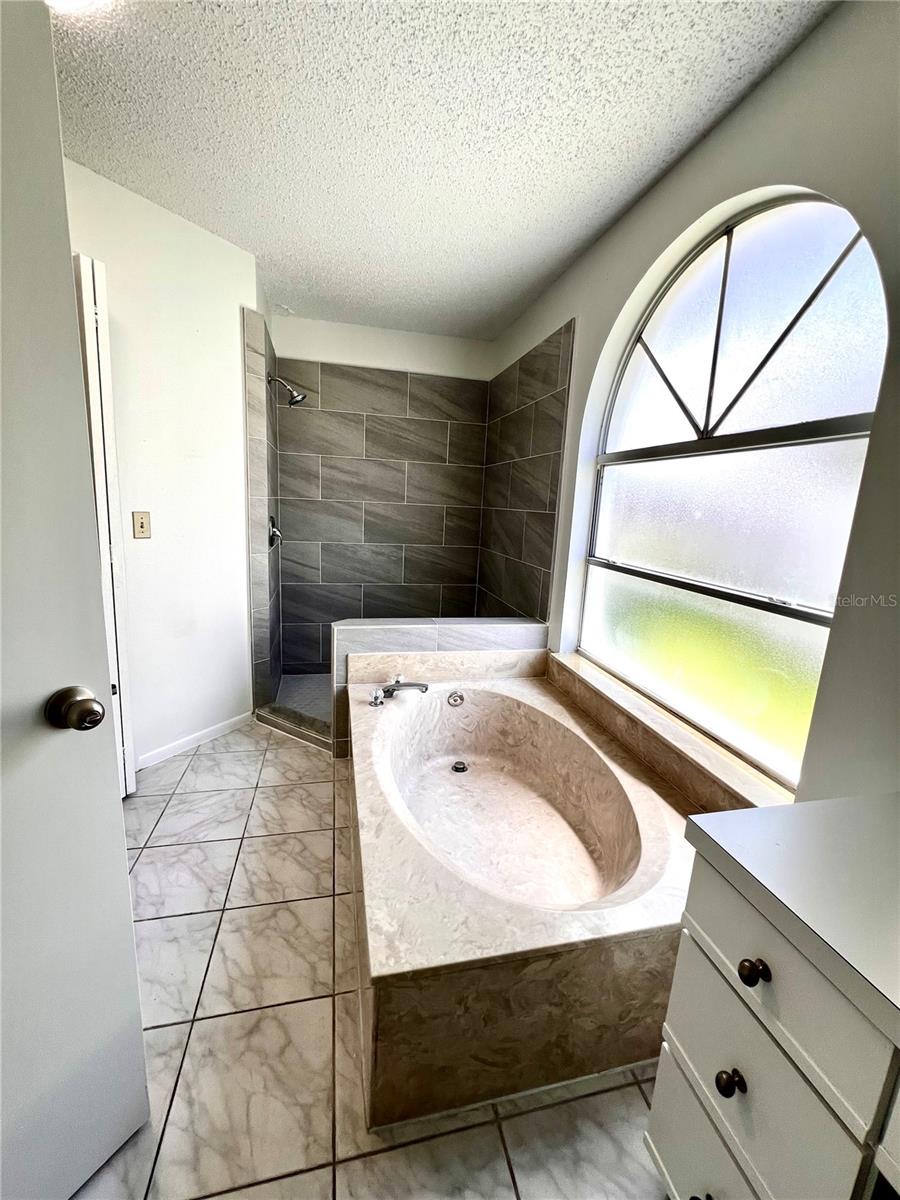 Image 5 of 15 For 12682 Newfield Drive