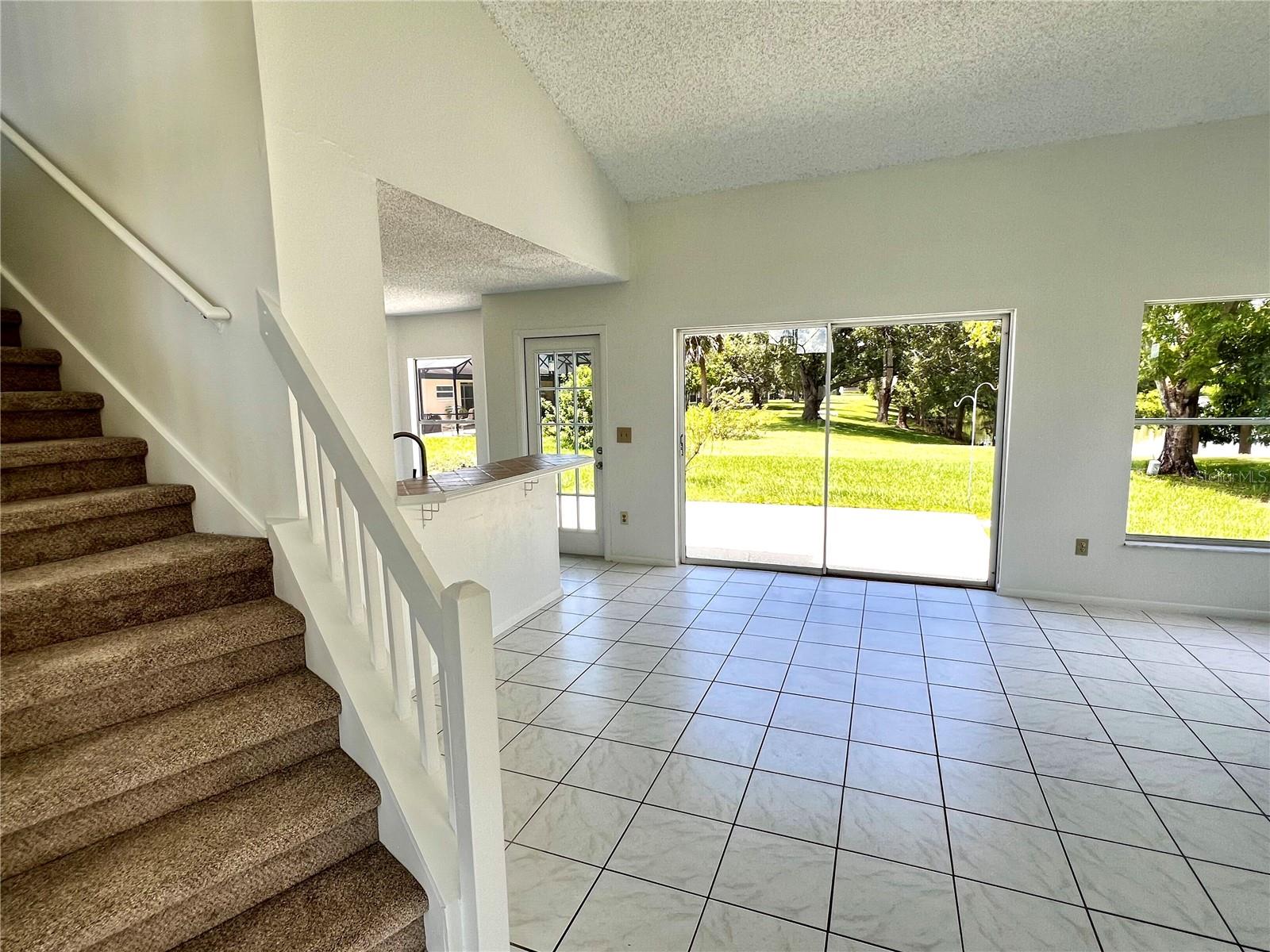 Image 6 of 15 For 12682 Newfield Drive