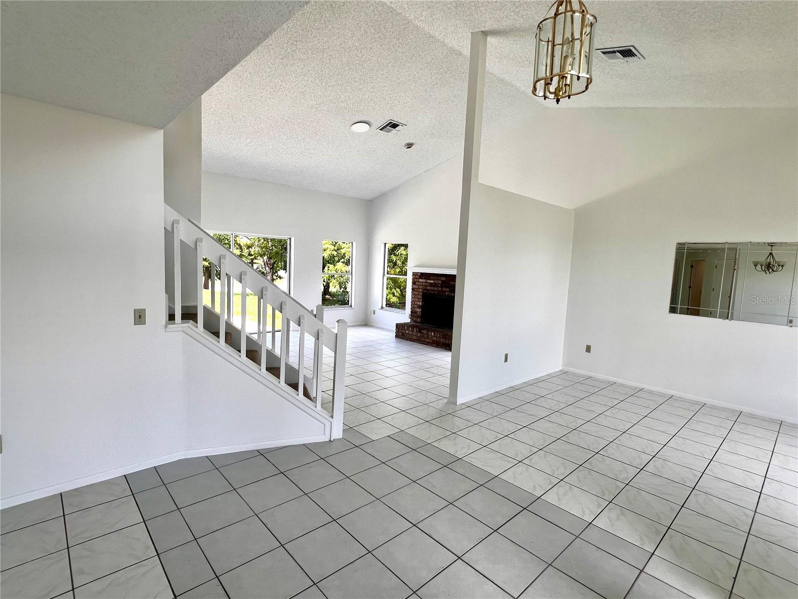 Image 7 of 15 For 12682 Newfield Drive