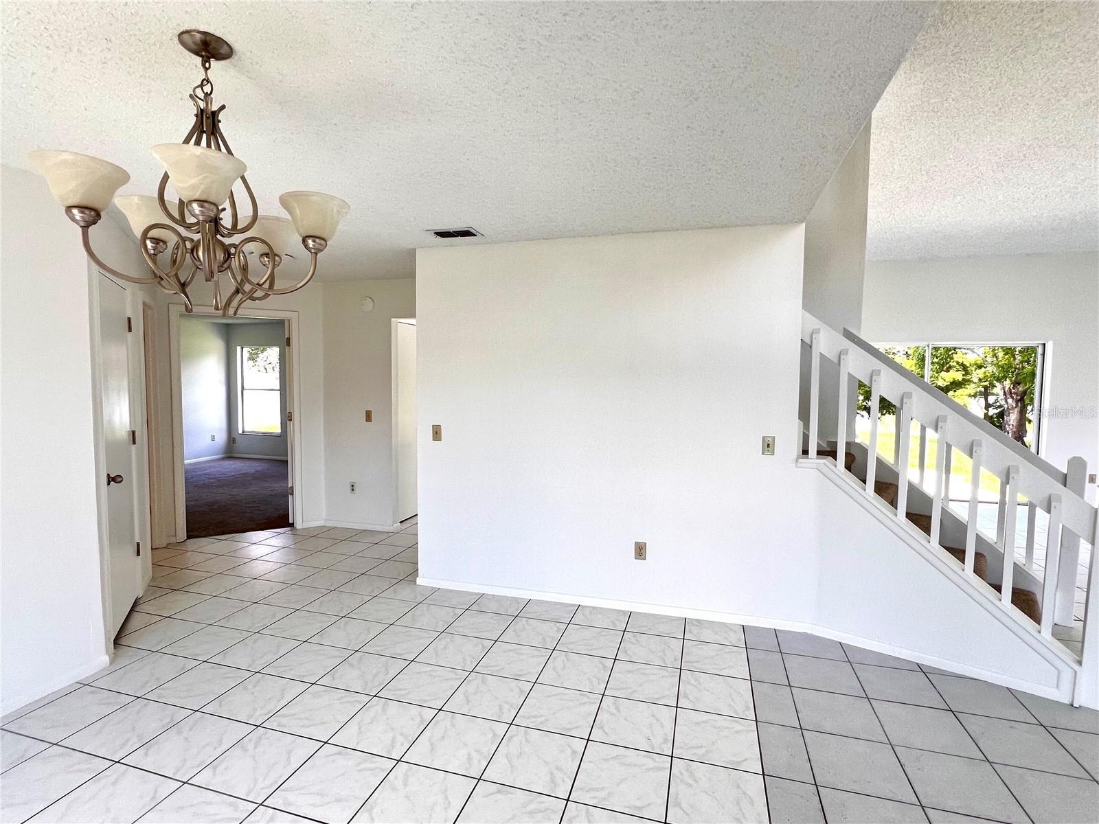 Image 8 of 15 For 12682 Newfield Drive