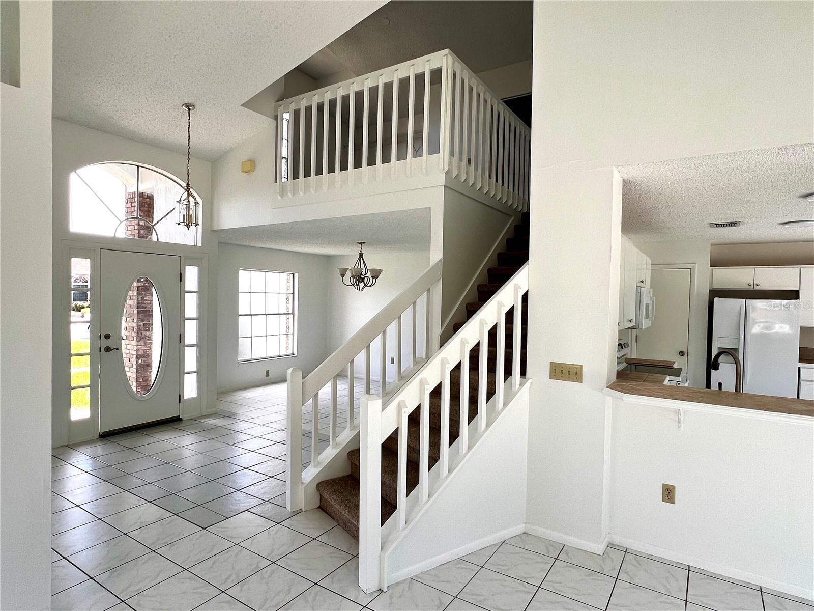 Image 9 of 15 For 12682 Newfield Drive