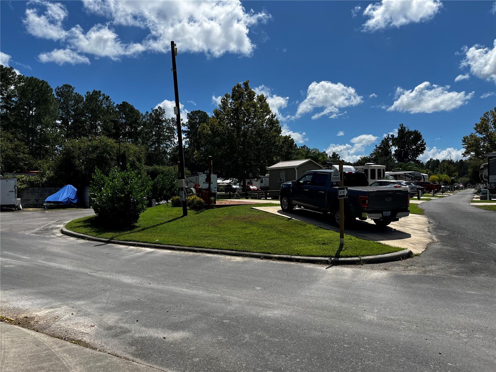 Details for 2953 104th Avenue, SILVER SPRINGS, FL 34488