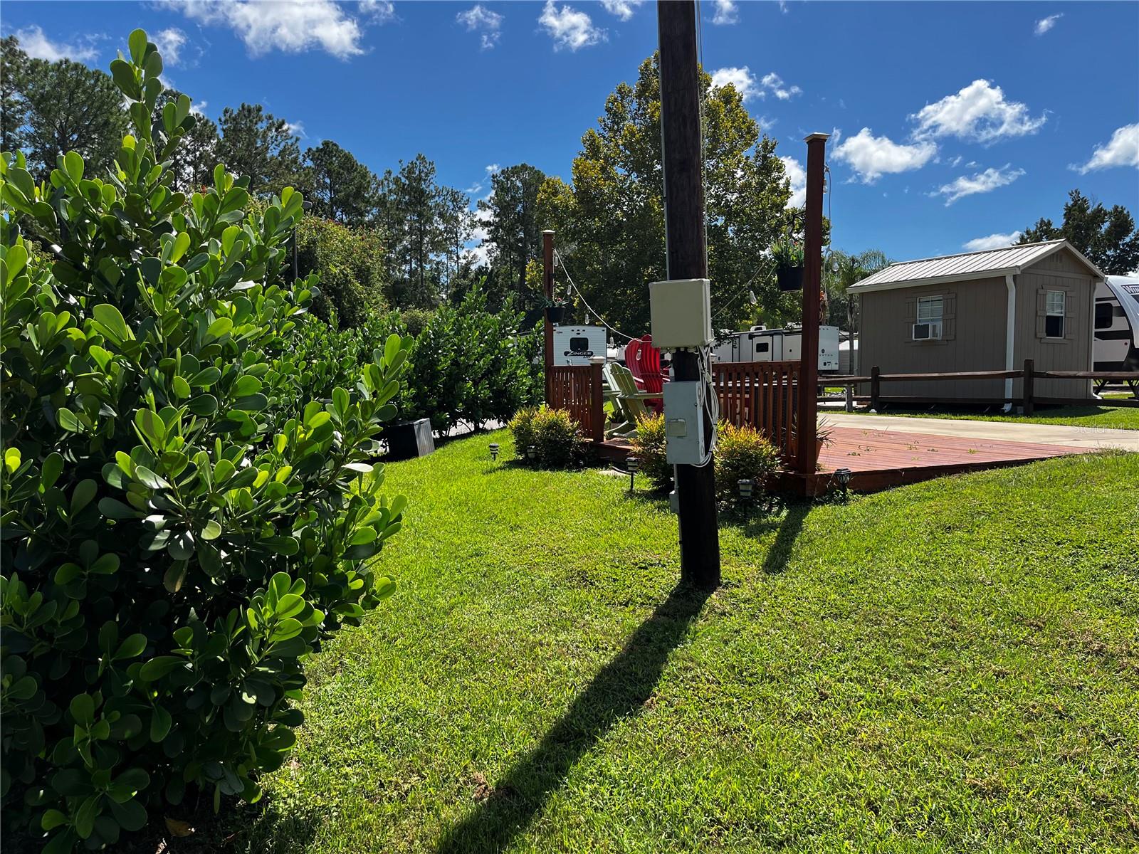Image 11 of 55 For 2953 104th Avenue