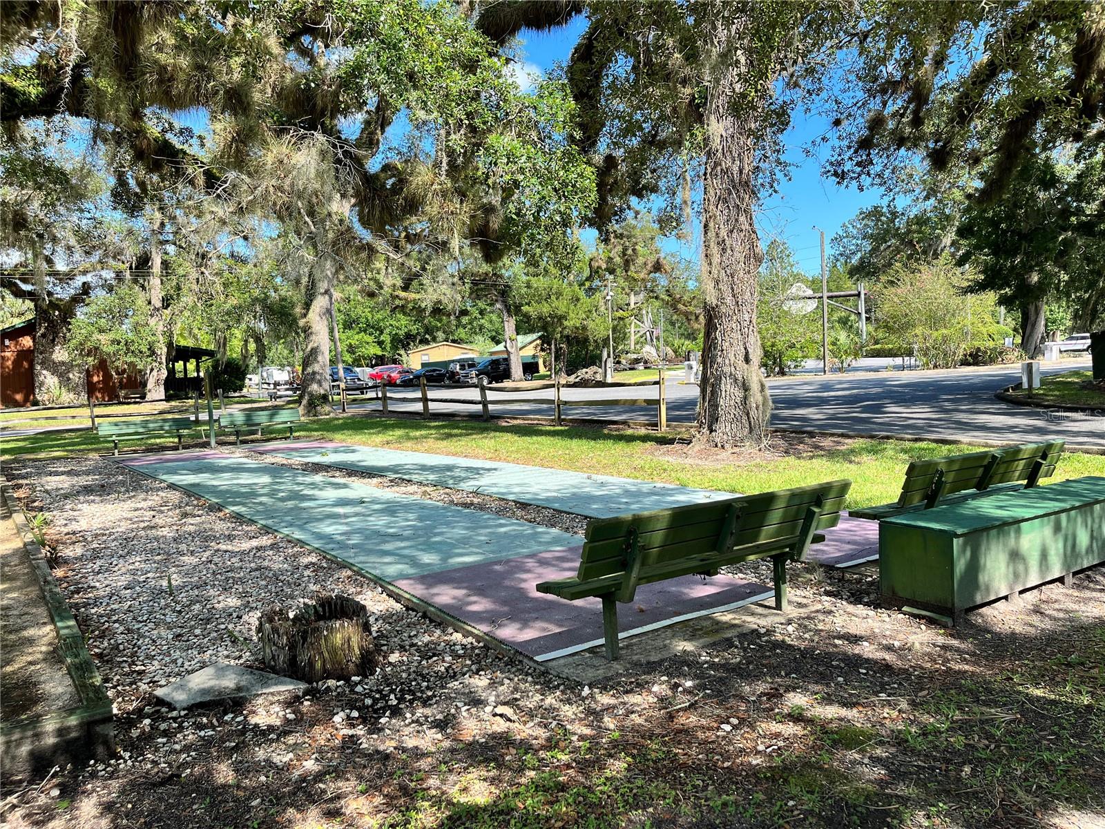 Image 36 of 55 For 2953 104th Avenue