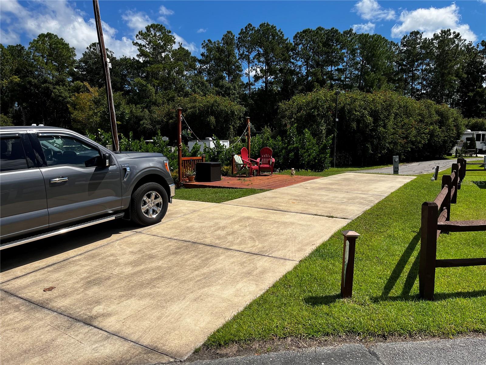 Image 4 of 55 For 2953 104th Avenue