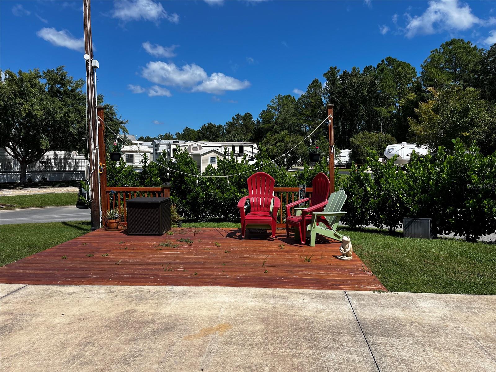 Image 8 of 55 For 2953 104th Avenue