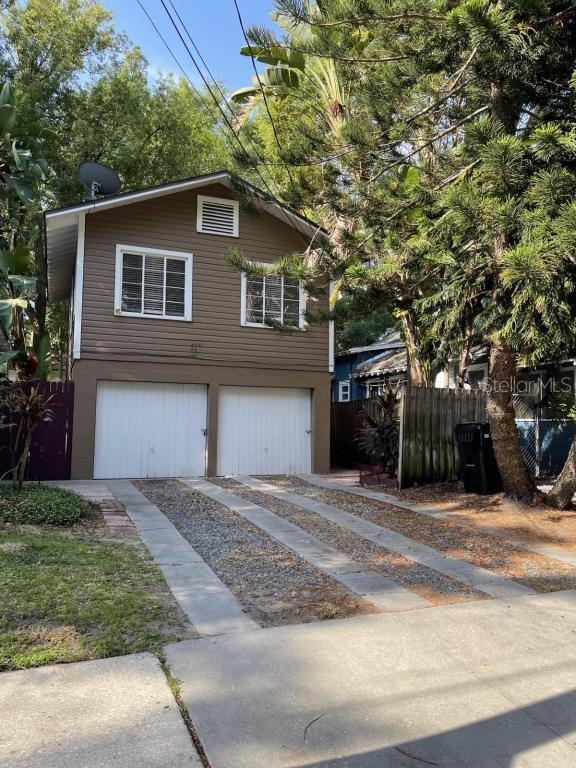 Details for 516 Cathcart Avenue 1-2 Or B, ORLANDO, FL 32803