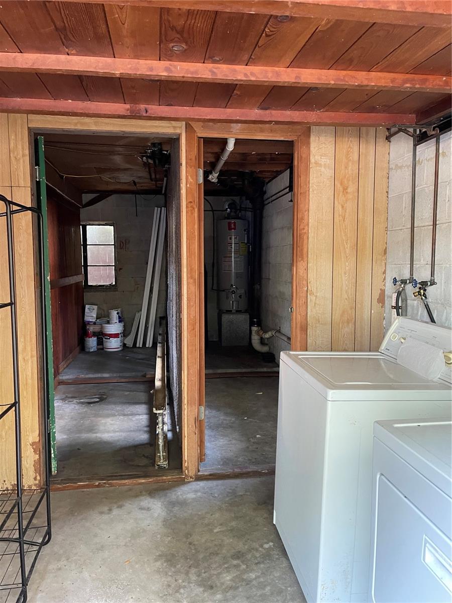 Image 12 of 12 For 516 Cathcart Avenue 1-2 Or B