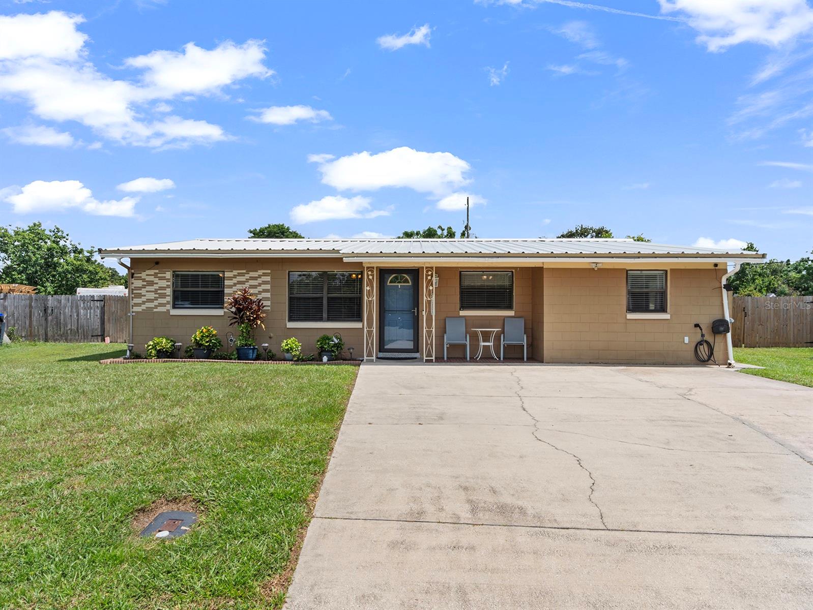 Details for 6239 Orion Court, ORLANDO, FL 32809