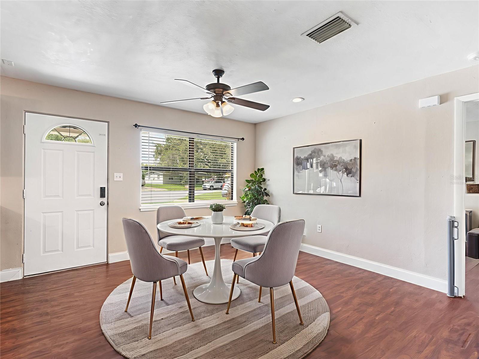 Image 12 of 47 For 6239 Orion Court