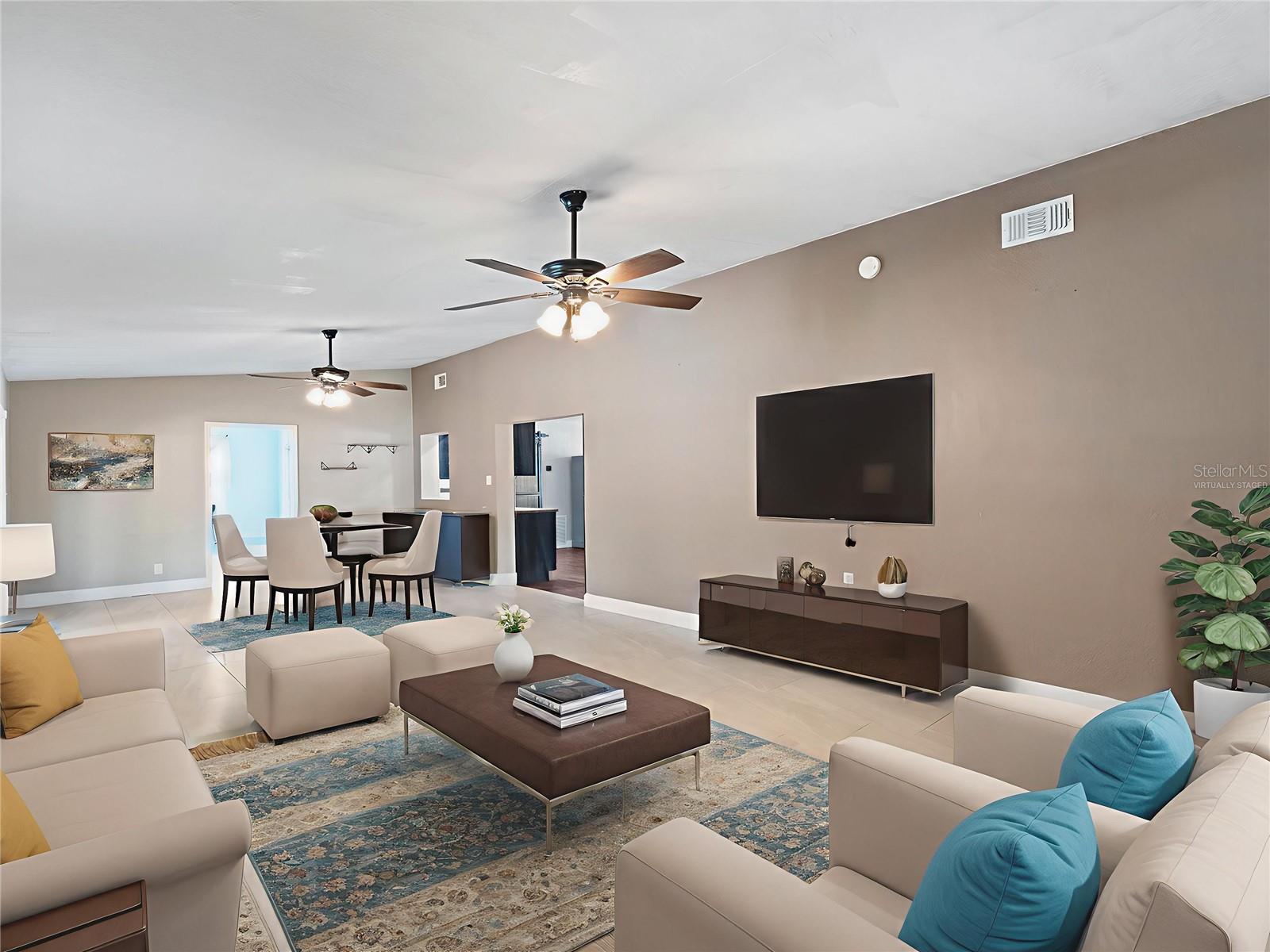 Image 15 of 47 For 6239 Orion Court