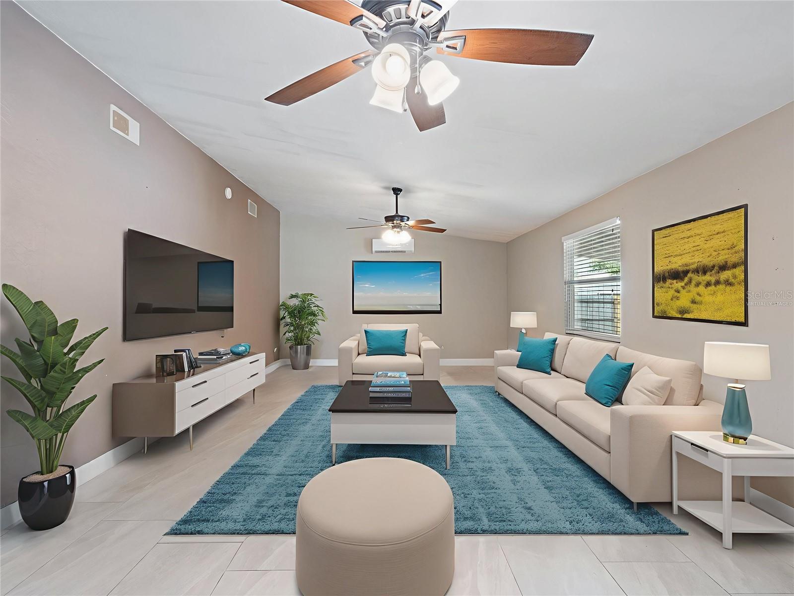 Image 16 of 47 For 6239 Orion Court