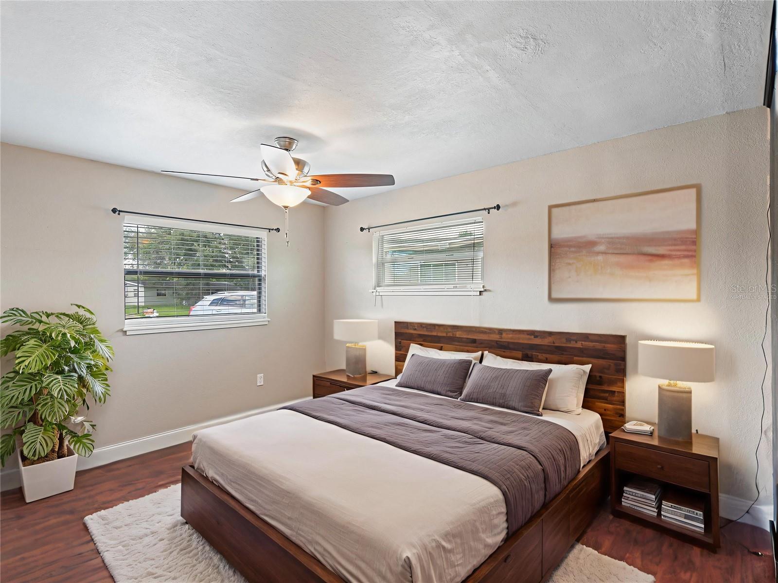Image 18 of 47 For 6239 Orion Court