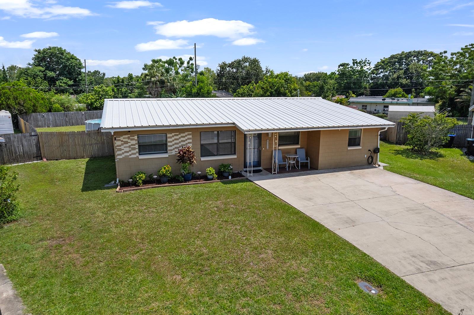 Image 2 of 47 For 6239 Orion Court