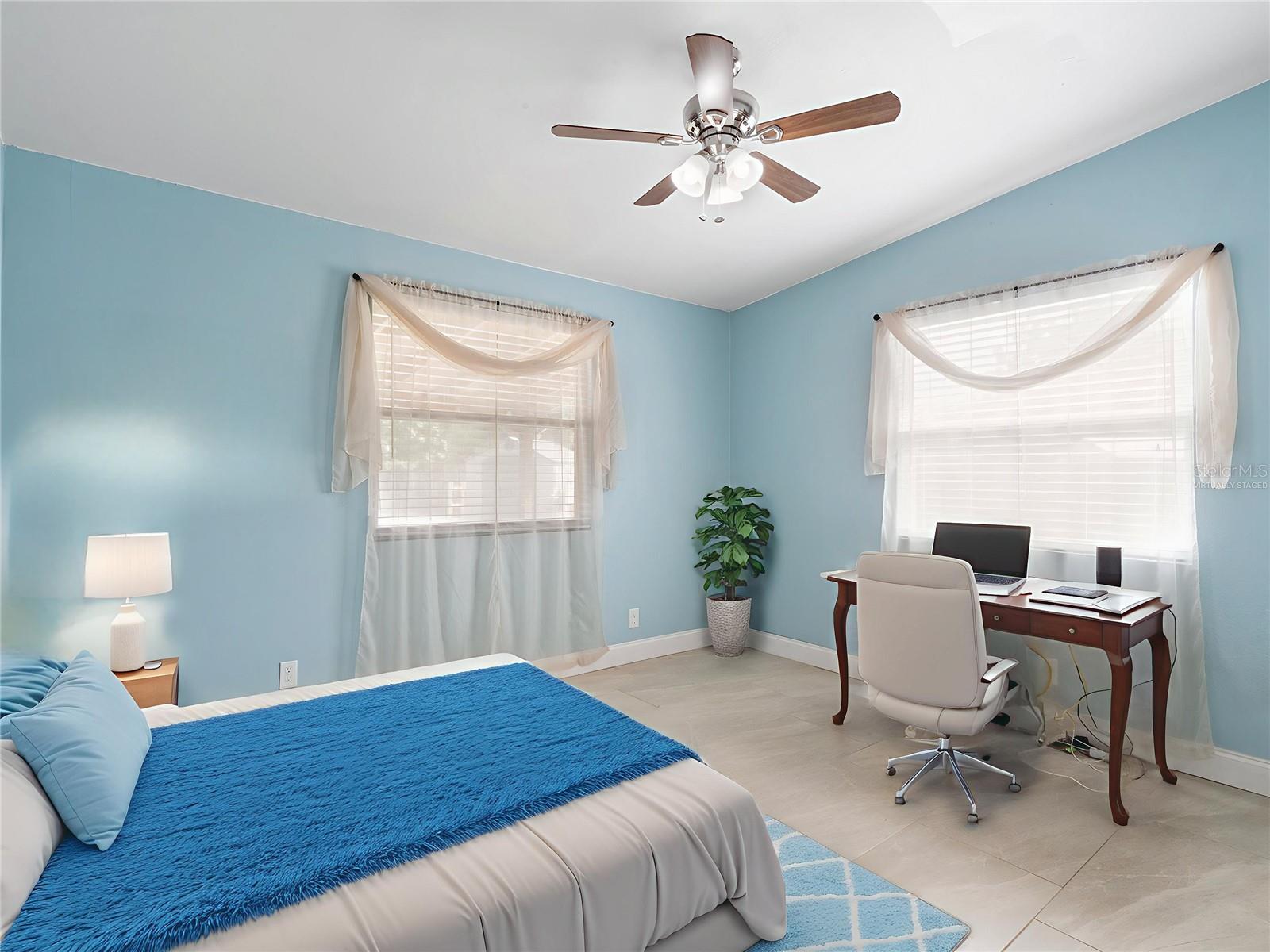 Image 23 of 47 For 6239 Orion Court