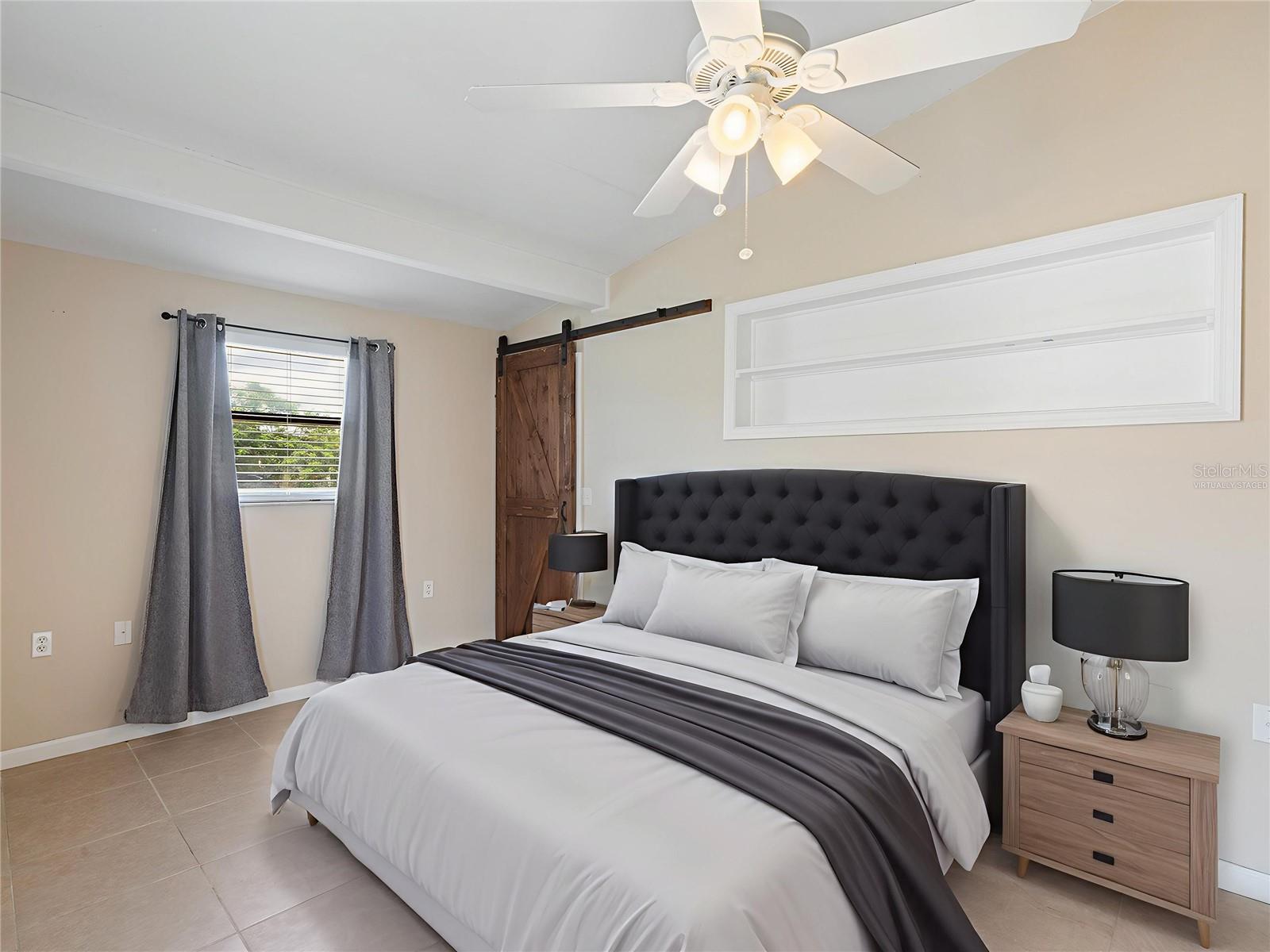 Image 24 of 47 For 6239 Orion Court