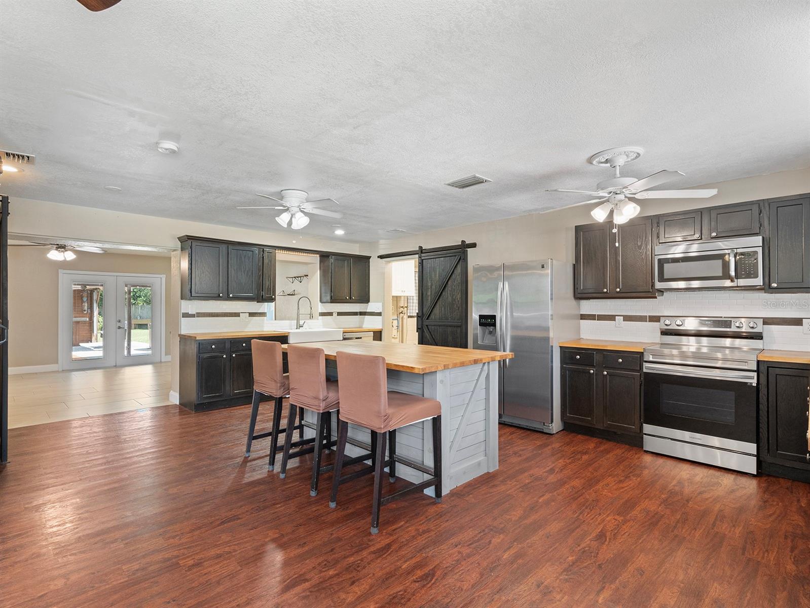 Image 3 of 47 For 6239 Orion Court