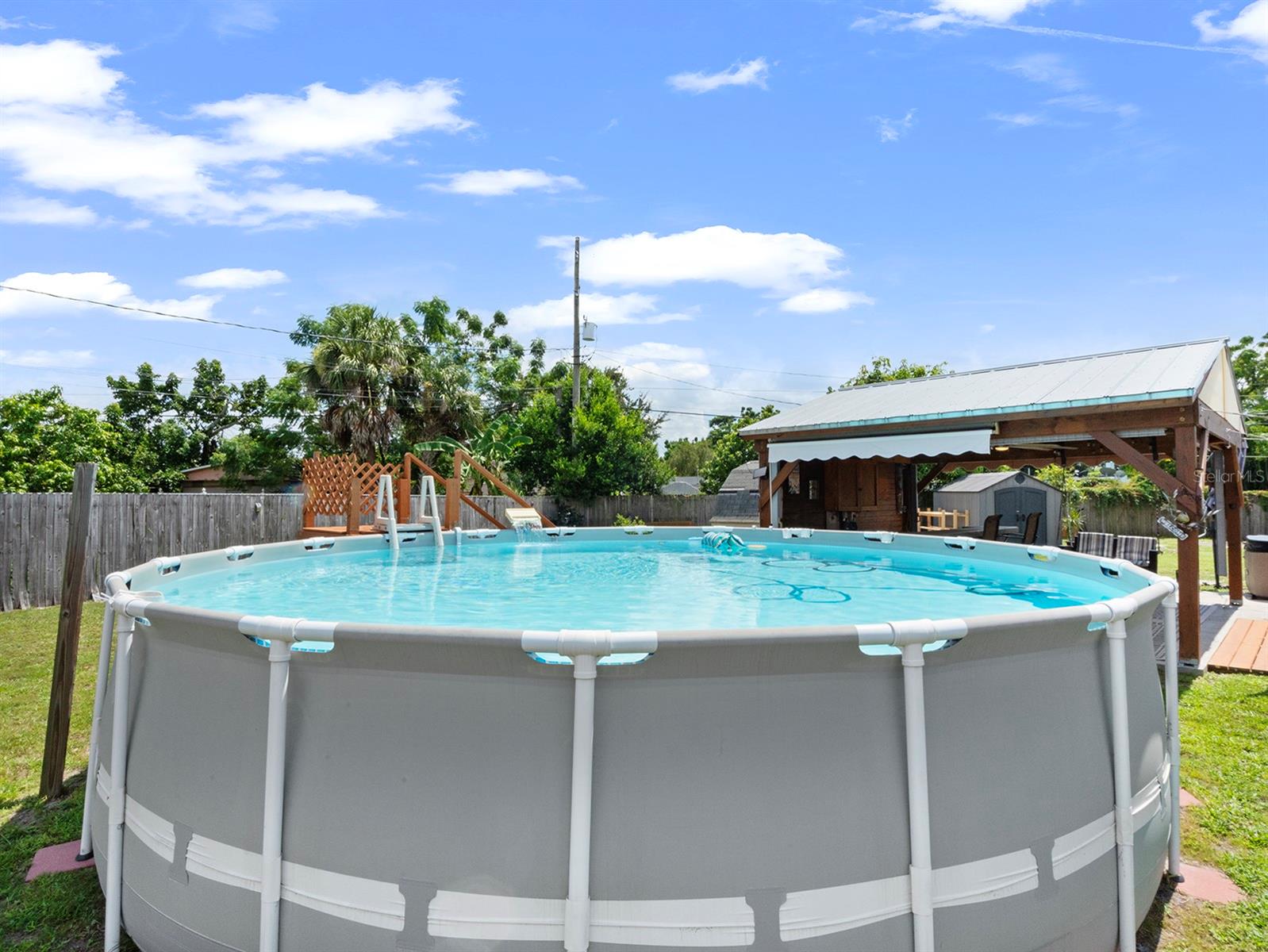 Image 30 of 47 For 6239 Orion Court