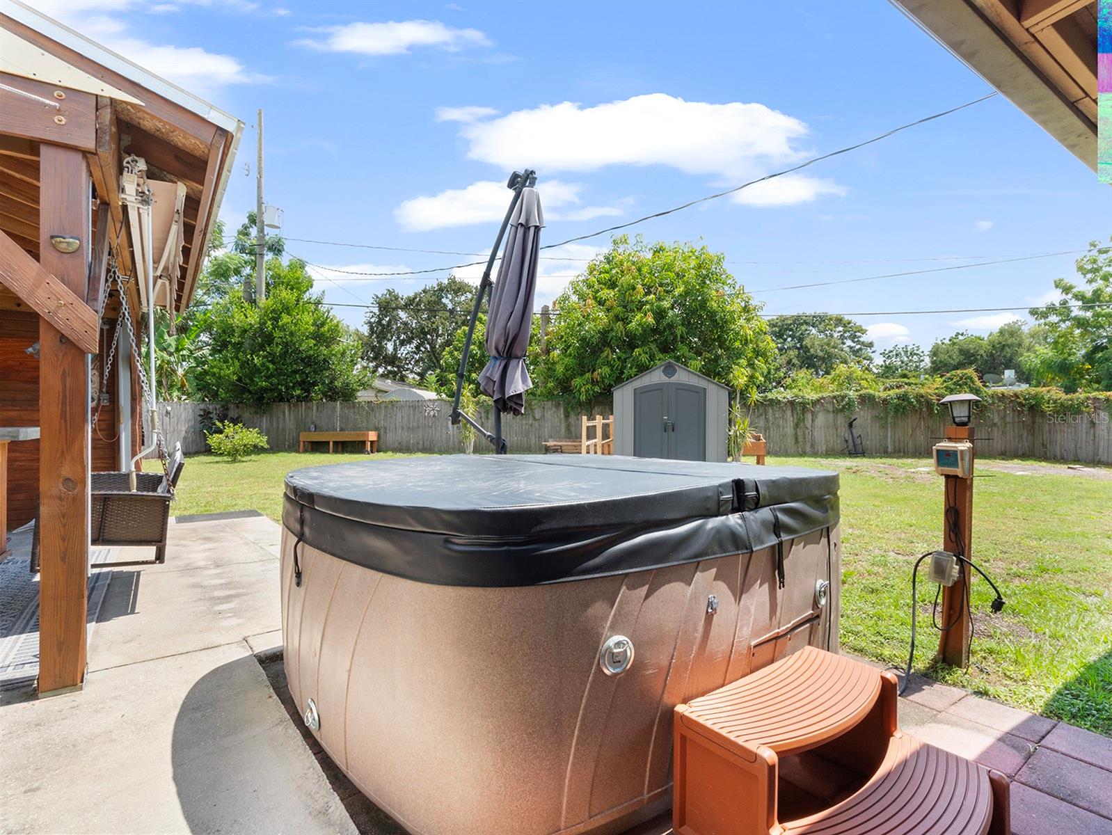 Image 31 of 47 For 6239 Orion Court