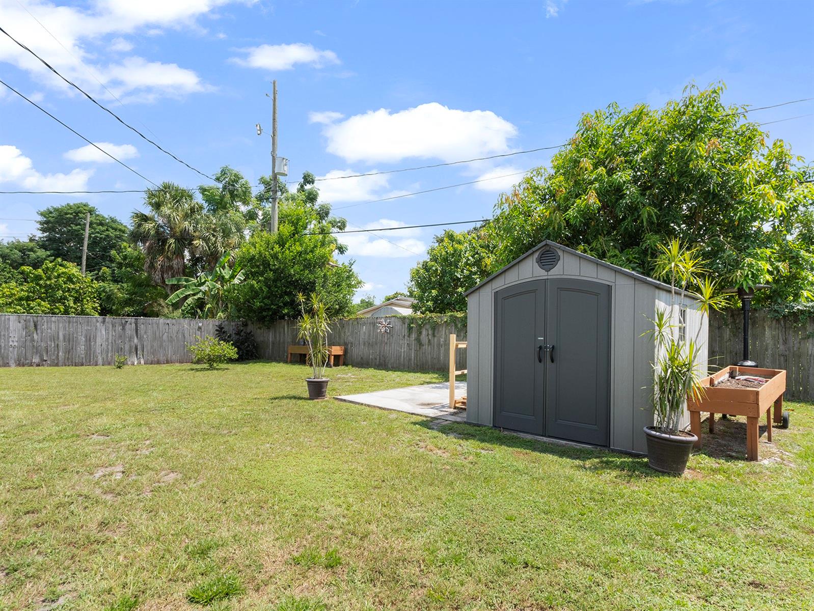 Image 32 of 47 For 6239 Orion Court
