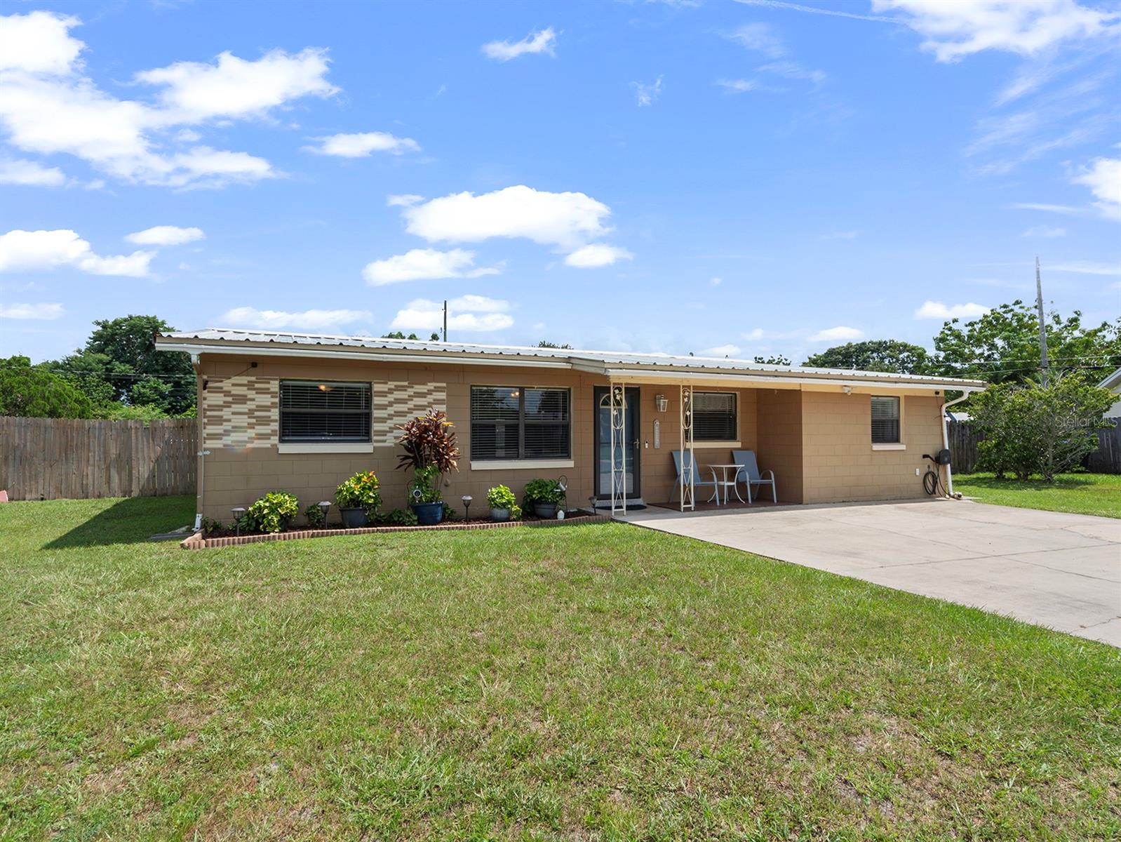 Image 44 of 47 For 6239 Orion Court