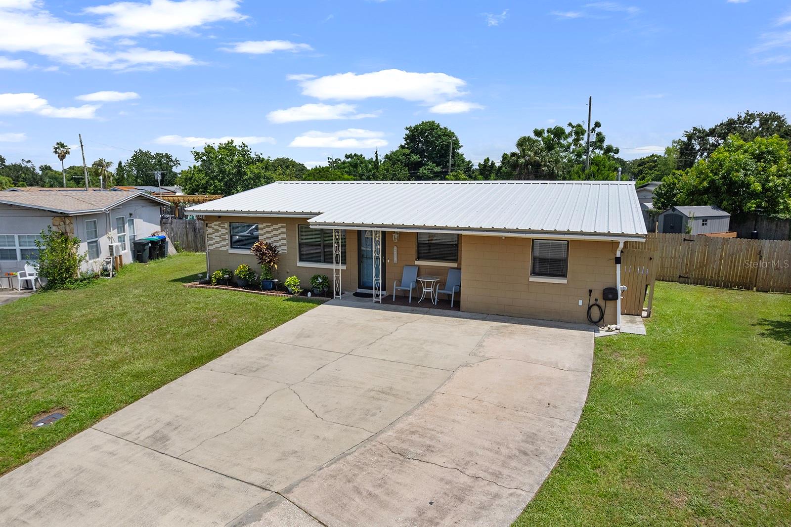 Image 45 of 47 For 6239 Orion Court