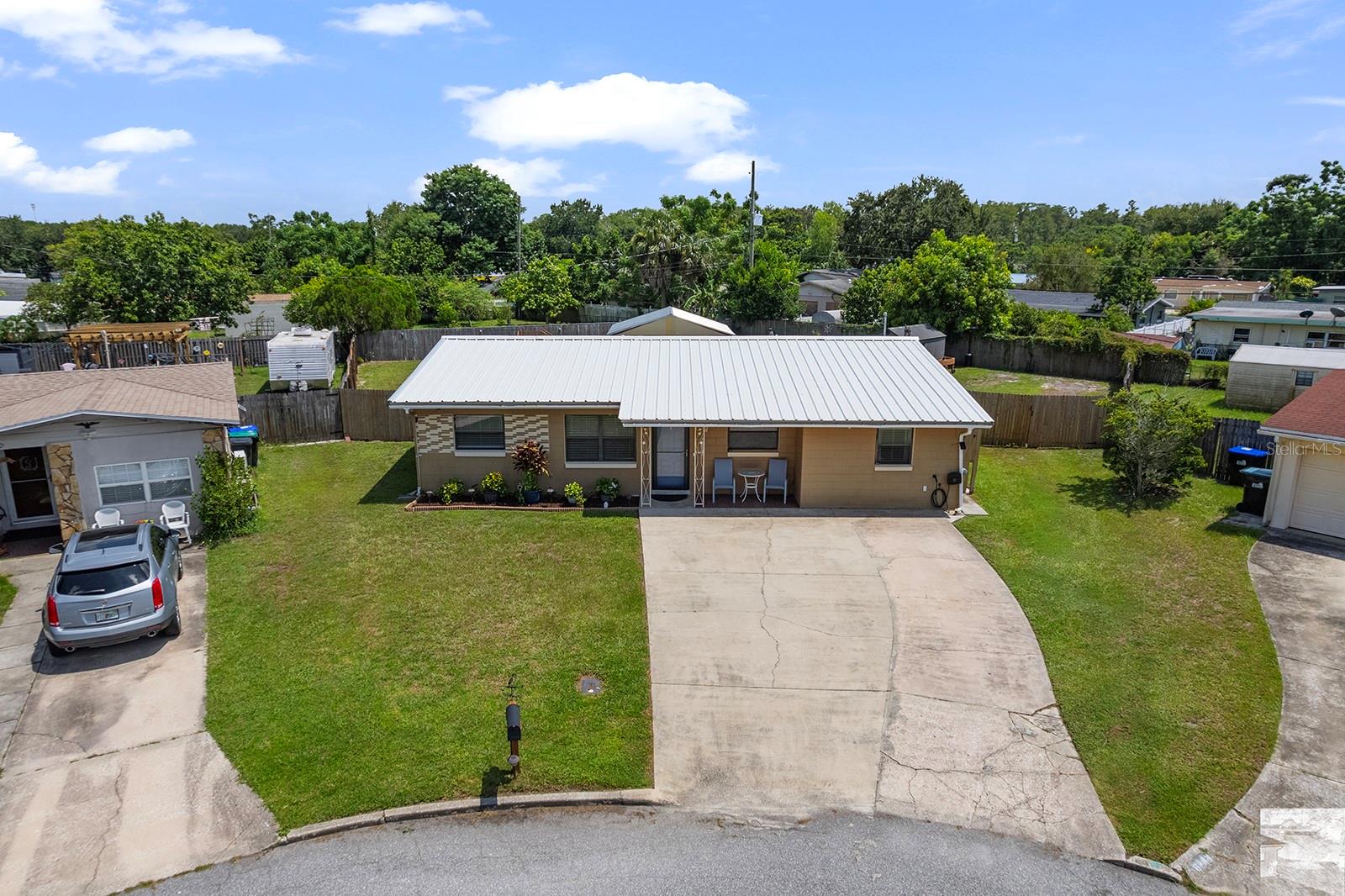 Image 46 of 47 For 6239 Orion Court