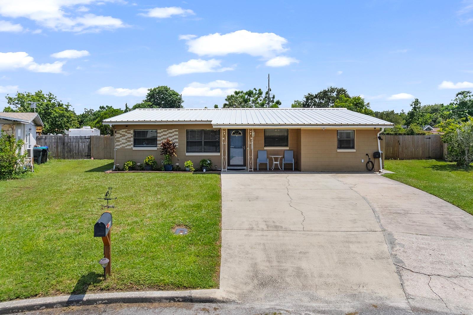 Image 47 of 47 For 6239 Orion Court